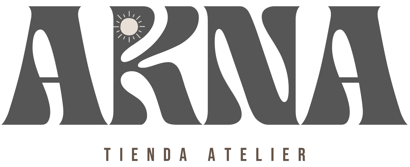 Ana Velez Del Valle De Lersundi LOGO PRINCIPAL (1)