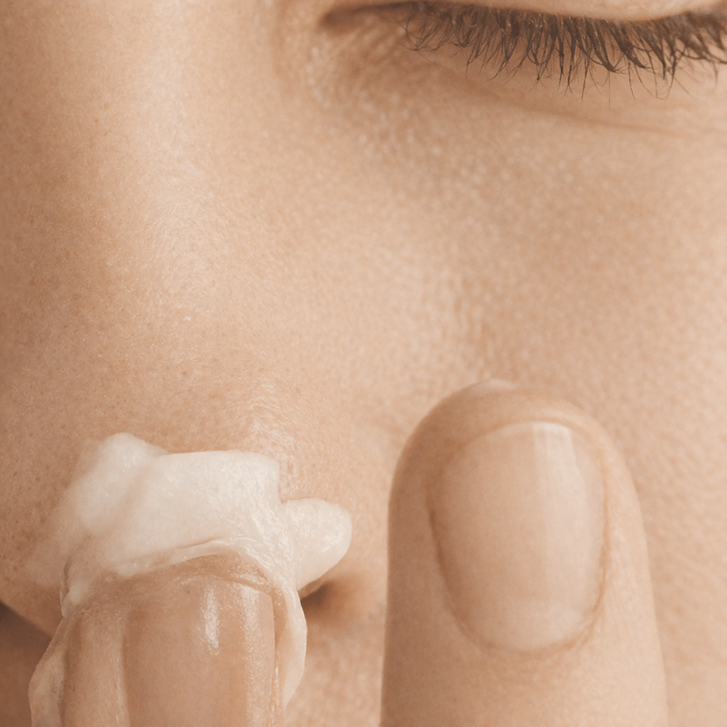 ChatGPT Image 30 mar 2026, 20 13 20