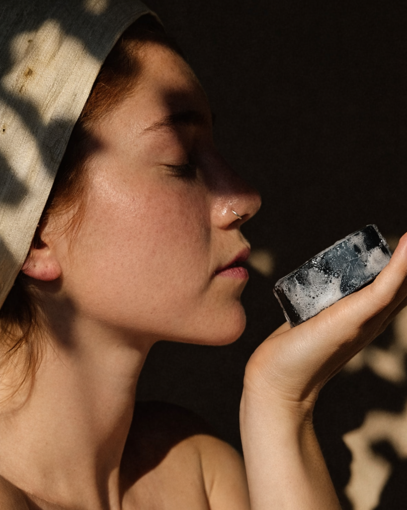 Diseño sin título (1)