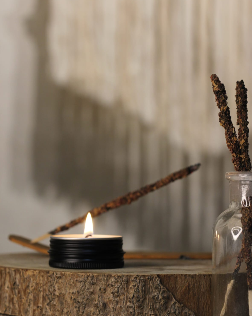 Diseño sin título (2)