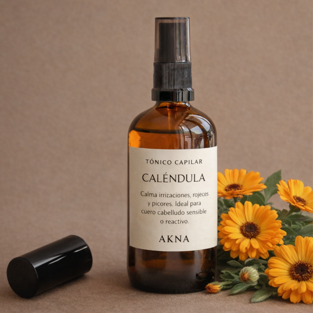 Logo Turismo Viajes Minimalista Simple Blanco y Negro (1)