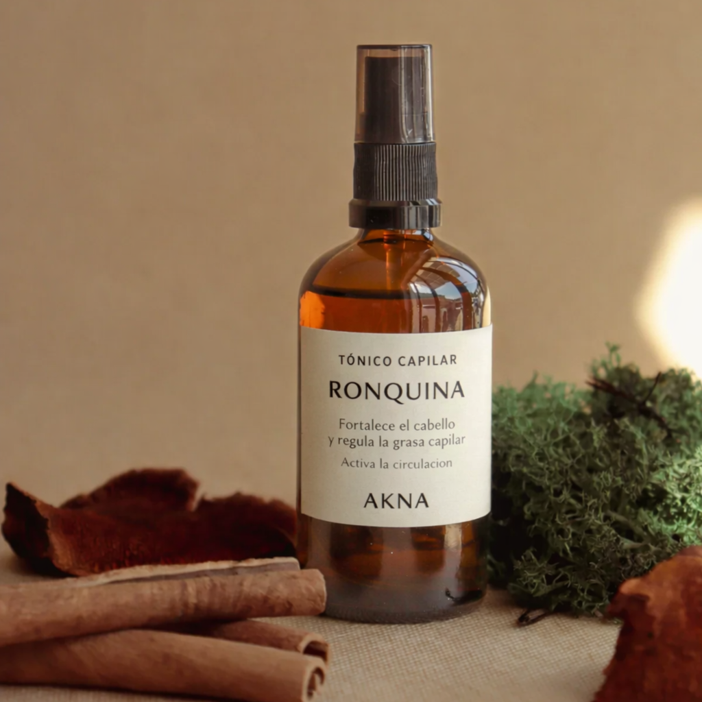 Logo Turismo Viajes Minimalista Simple Blanco y Negro