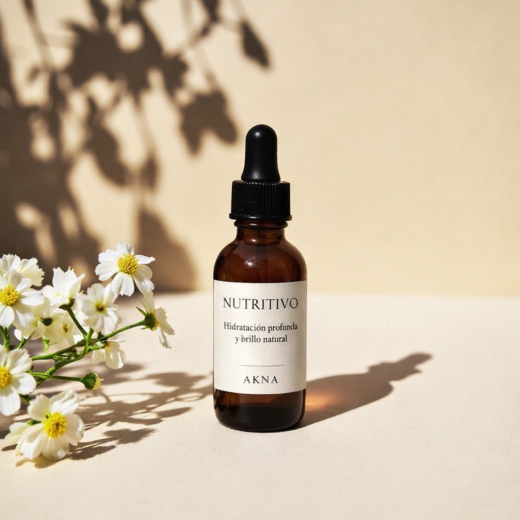 Logo Turismo Viajes Minimalista Simple Blanco y Negro (1)