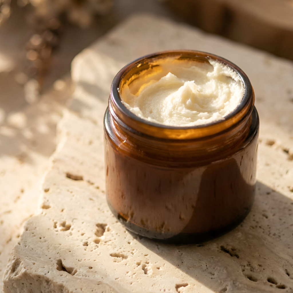 Logo Turismo Viajes Minimalista Simple Blanco y Negro (1)