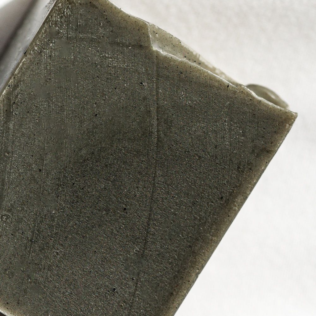 Logo Turismo Viajes Minimalista Simple Blanco y Negro (13)