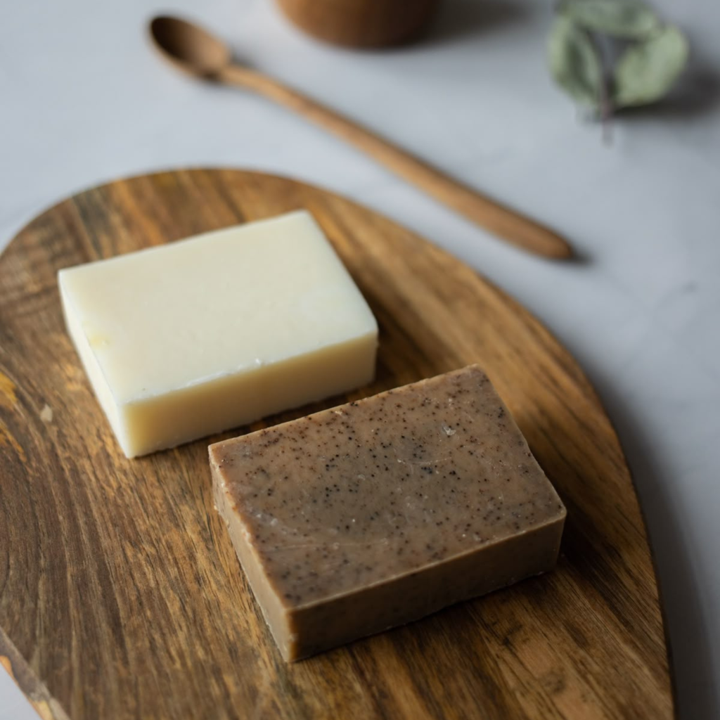 Logo Turismo Viajes Minimalista Simple Blanco y Negro (15)