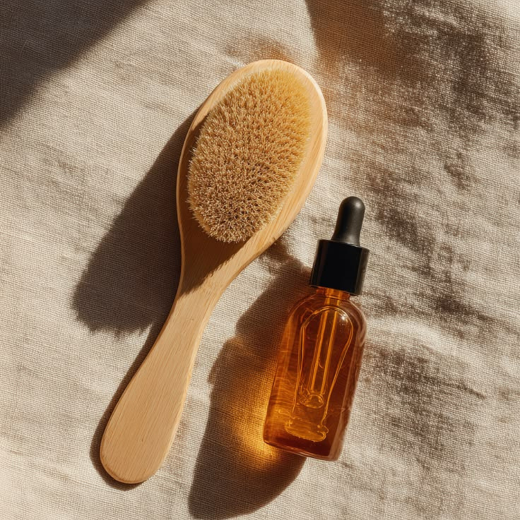 Logo Turismo Viajes Minimalista Simple Blanco y Negro (2)