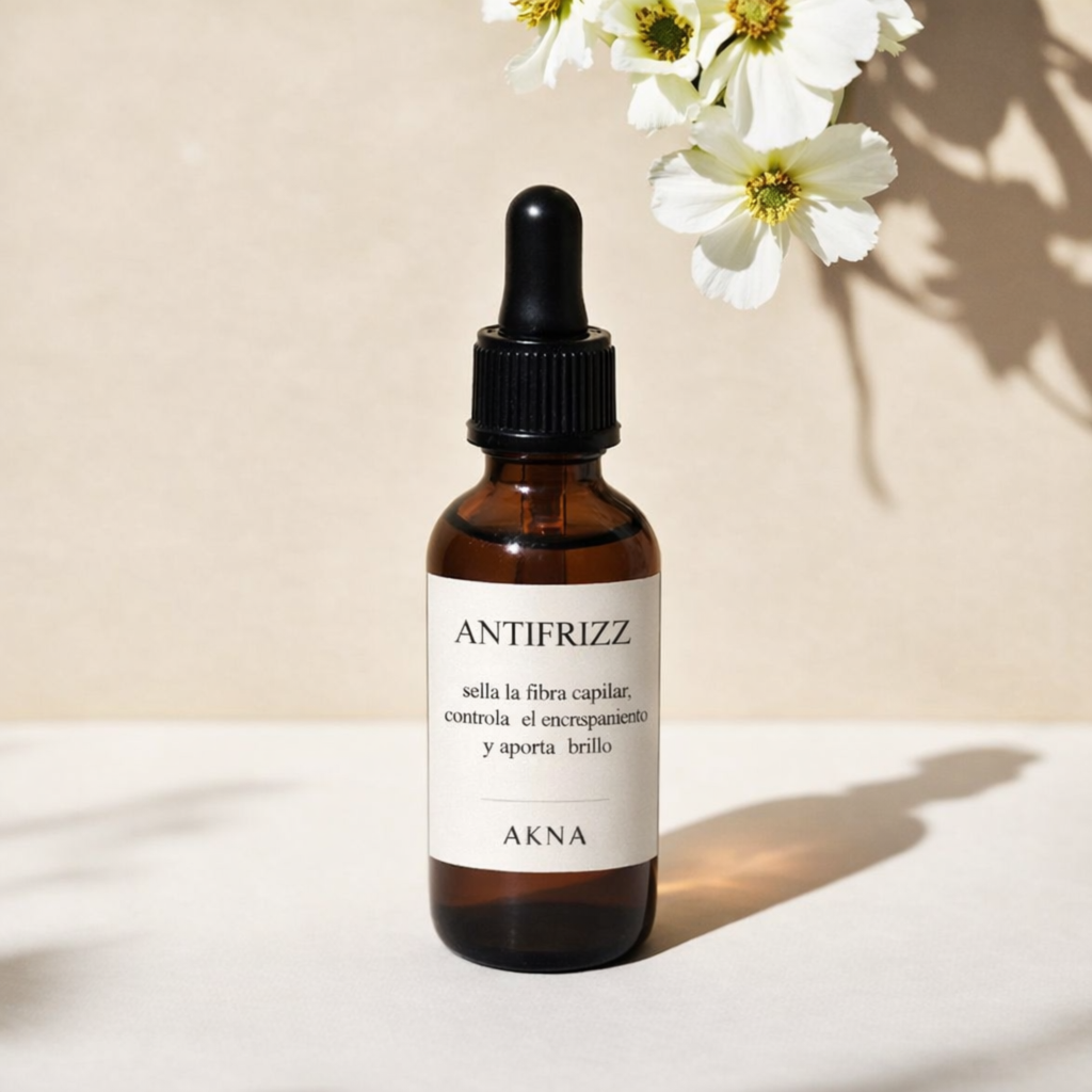 Logo Turismo Viajes Minimalista Simple Blanco y Negro