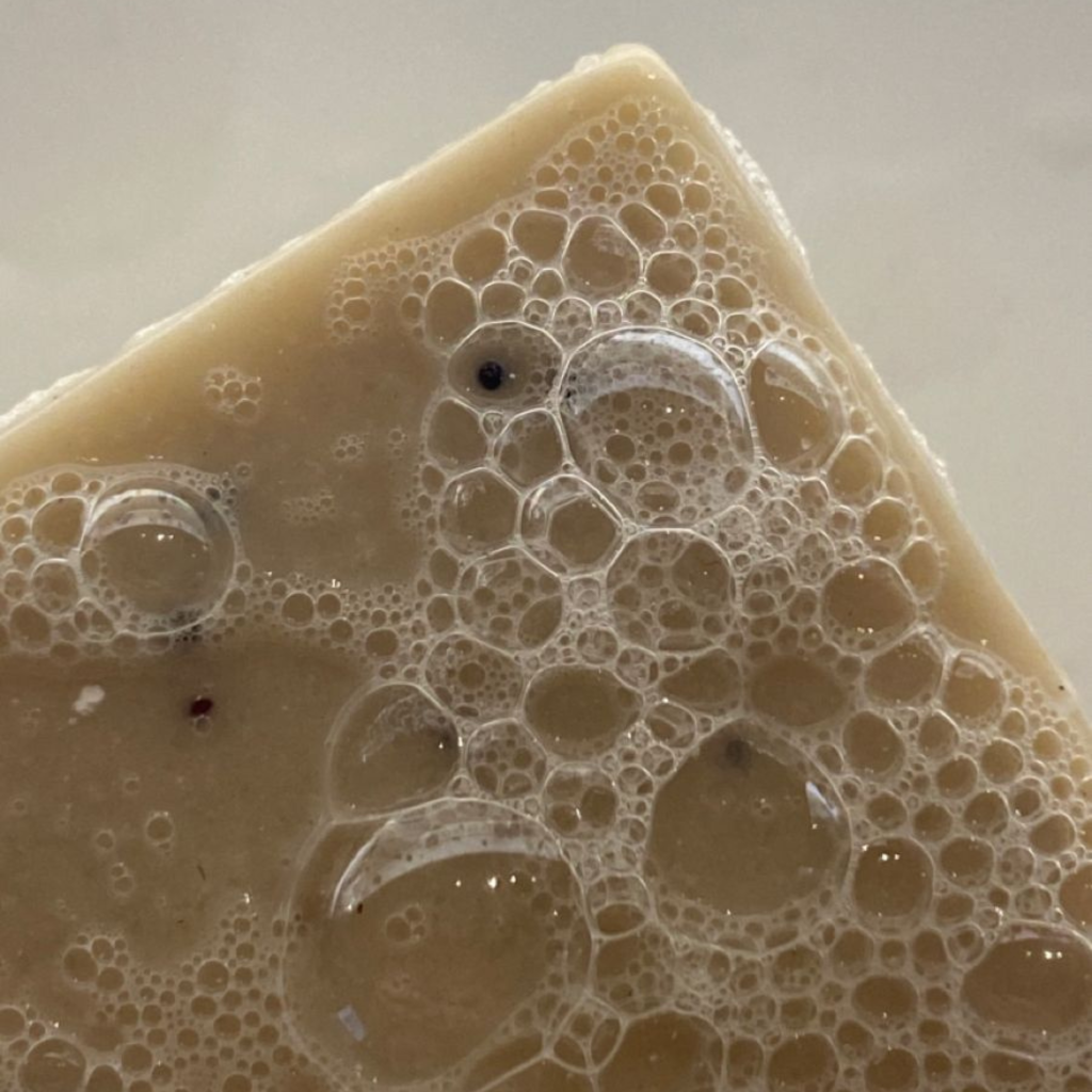 Logo Turismo Viajes Minimalista Simple Blanco y Negro (25)