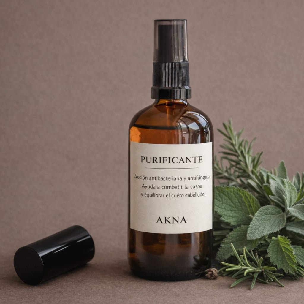 Logo Turismo Viajes Minimalista Simple Blanco y Negro (3)