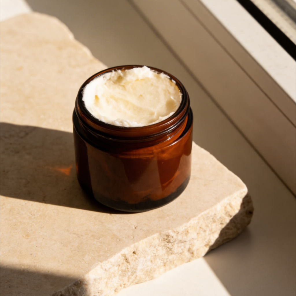 Logo Turismo Viajes Minimalista Simple Blanco y Negro (7)