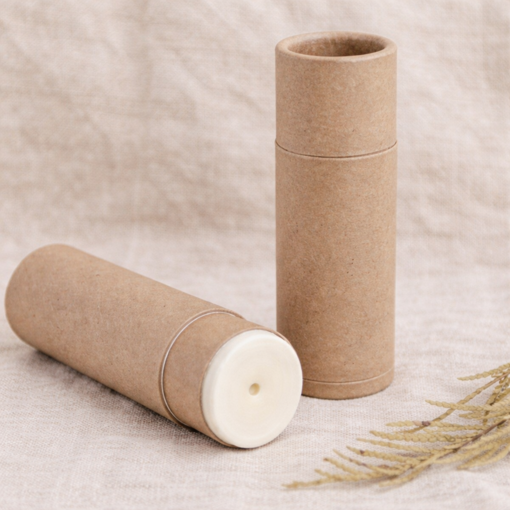 Logo Turismo Viajes Minimalista Simple Blanco y Negro