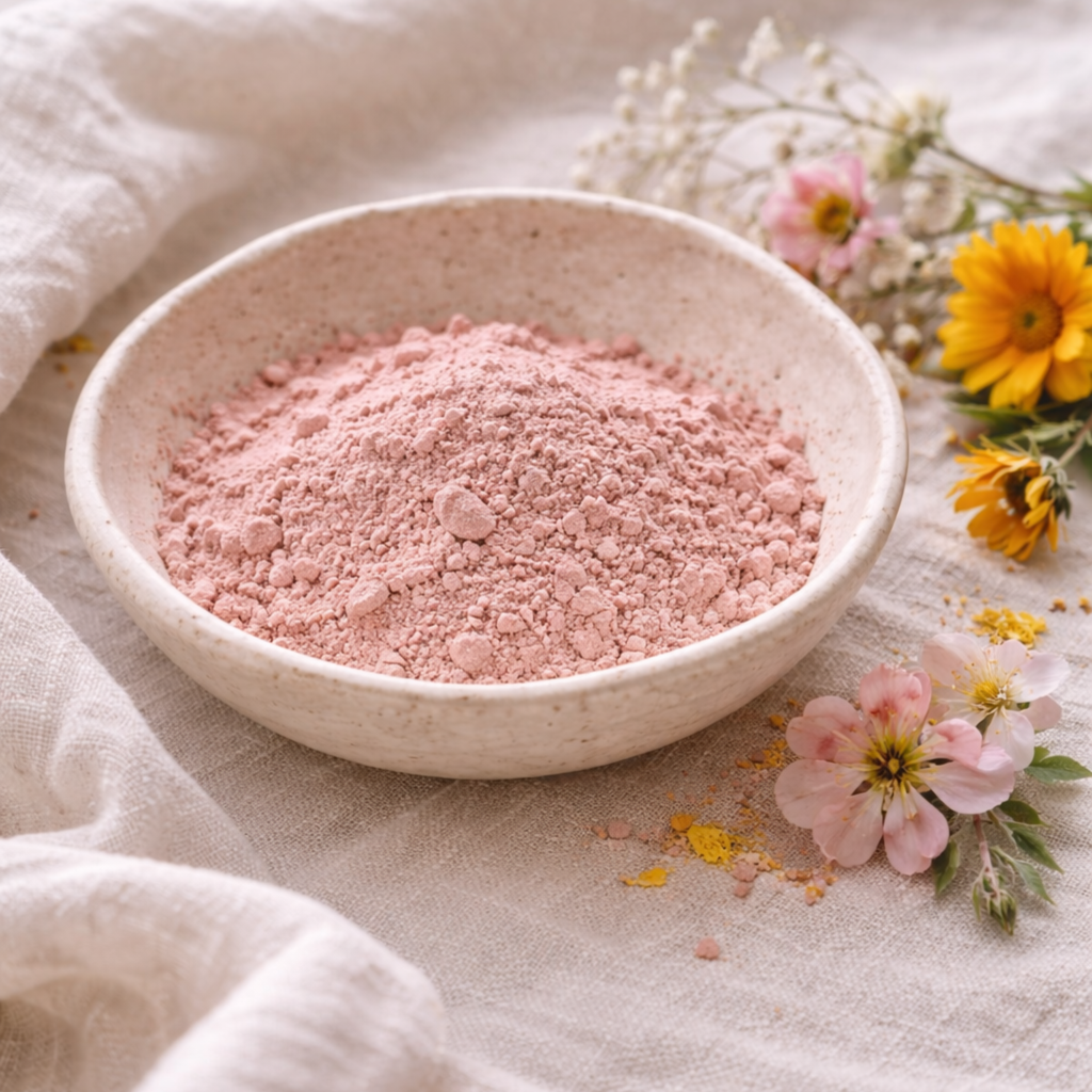 Logo Turismo Viajes Minimalista Simple Blanco y Negro (11)