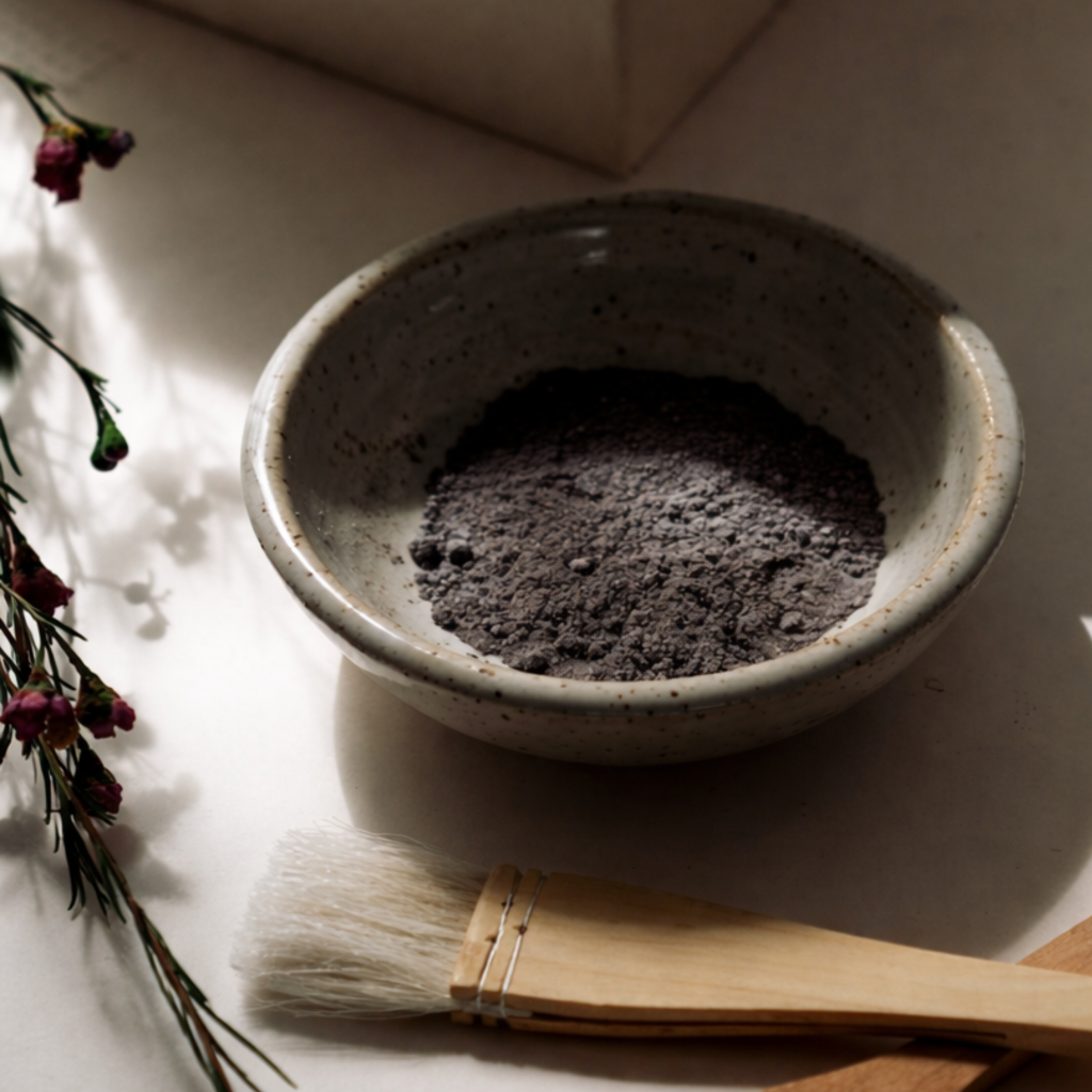 Logo Turismo Viajes Minimalista Simple Blanco y Negro (12)