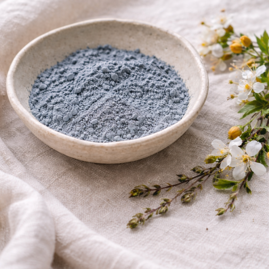 Logo Turismo Viajes Minimalista Simple Blanco y Negro (5)